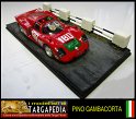 1969 - 180 Alfa Romeo 33.2 - Best 1.43 (1)